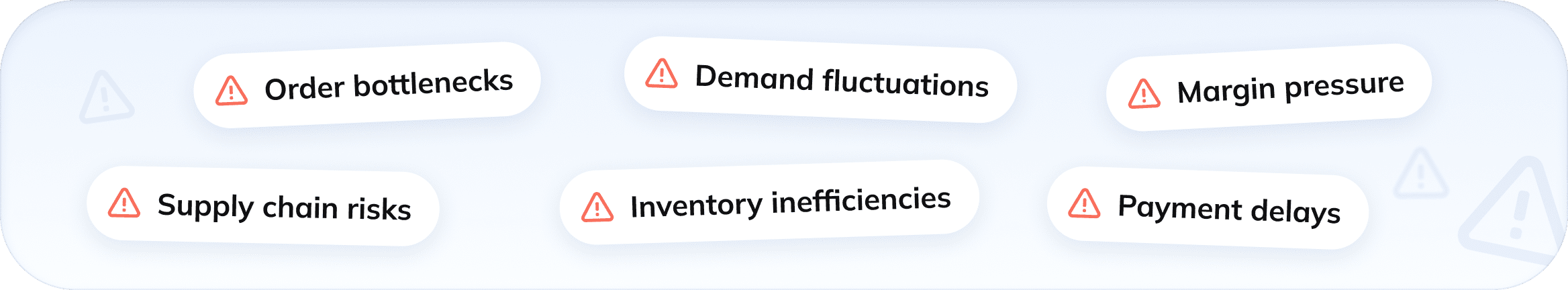 Facing Constant Headaches