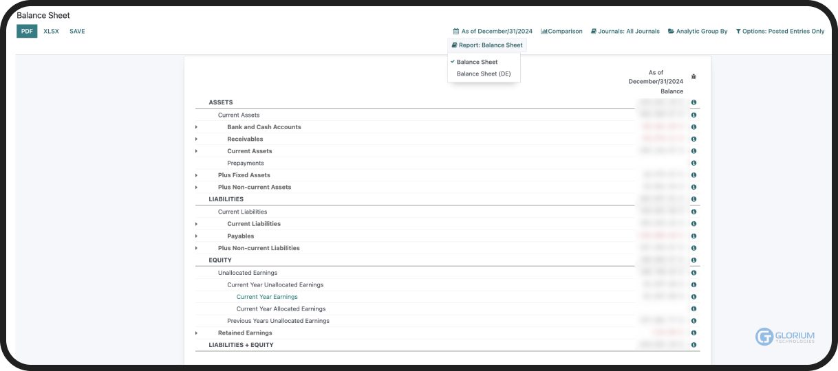 Legal Compliance & Reporting1 Legal Compliance & Reporting1