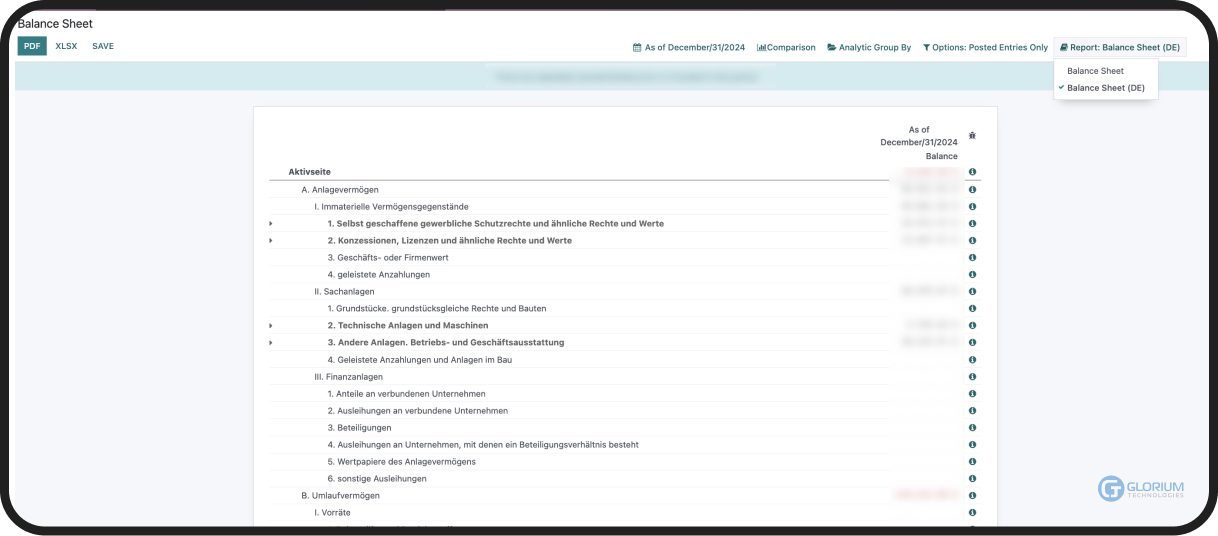 Legal Compliance & Reporting2 Legal Compliance & Reporting2