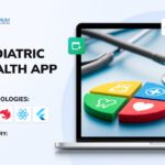 Validating a Pediatric Health App Through Expert Discovery Phase