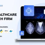 AI-Driven Mammography Analytics for Enhanced Breast Cancer Detection