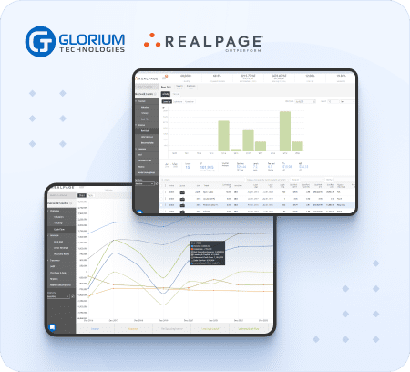 Real Estate Analytics