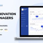 Building an Investor-Ready MVP for Smarter Property Renovations