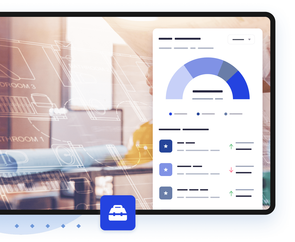 Renovation Managers Solutions