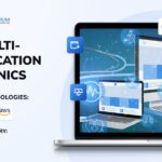 Website Rollout and Marketing Strategy for a Medical Network