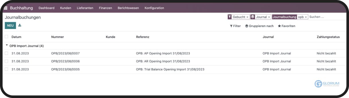Strategic Cleanup and Optimization 1 Strategic Cleanup and Optimization 1