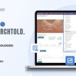 Financial Transparency with Odoo: Restoring Data Integrity