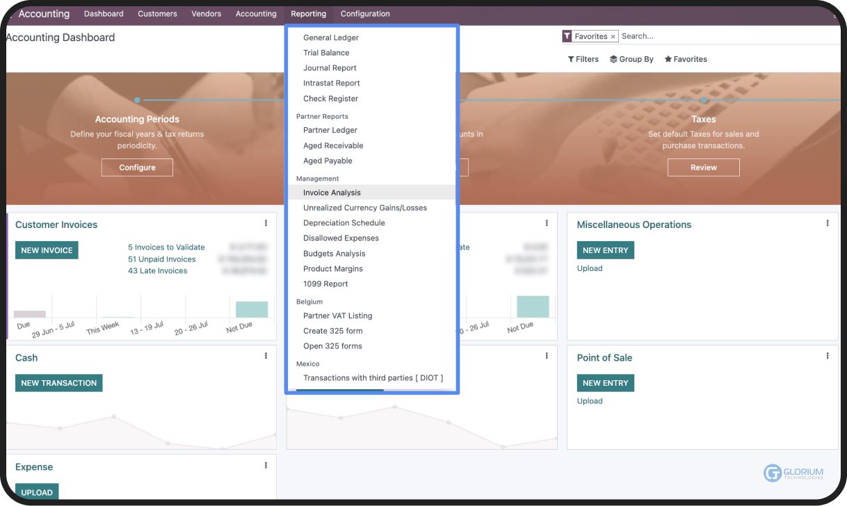 Training, Handover, and Support Training, Handover, and Support