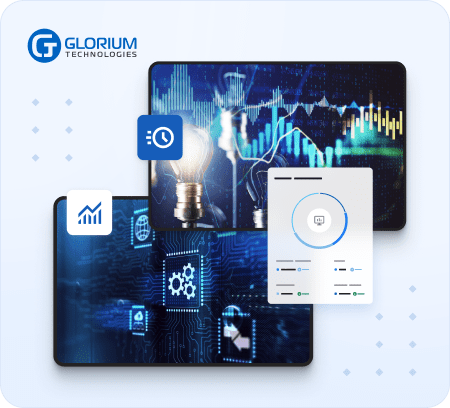 Utility Service Provider