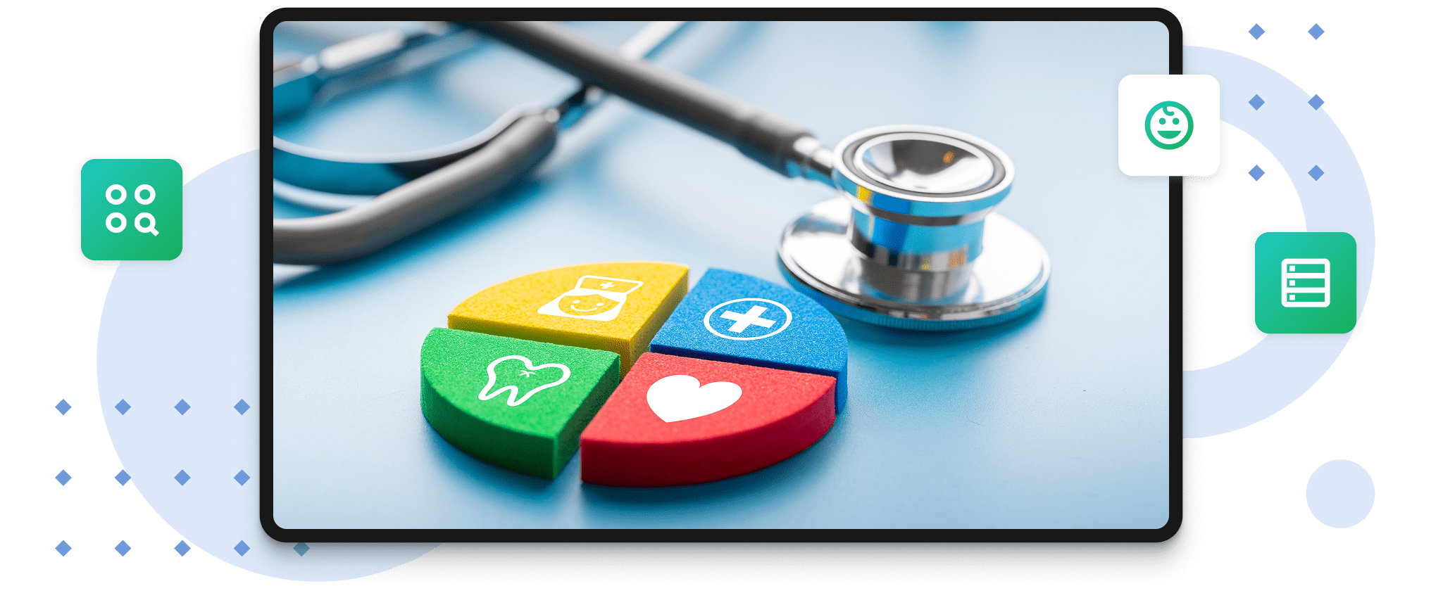 Validating a Pediatric