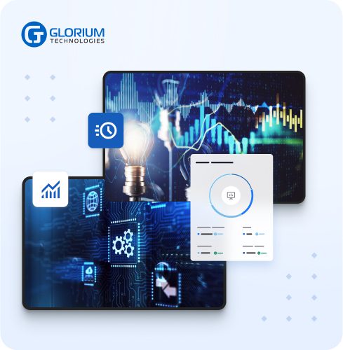 App Optimization for Smooth