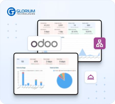 Chocolate manufacturer