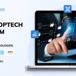 Solution for Transforming Commercial Real Estate Document Management