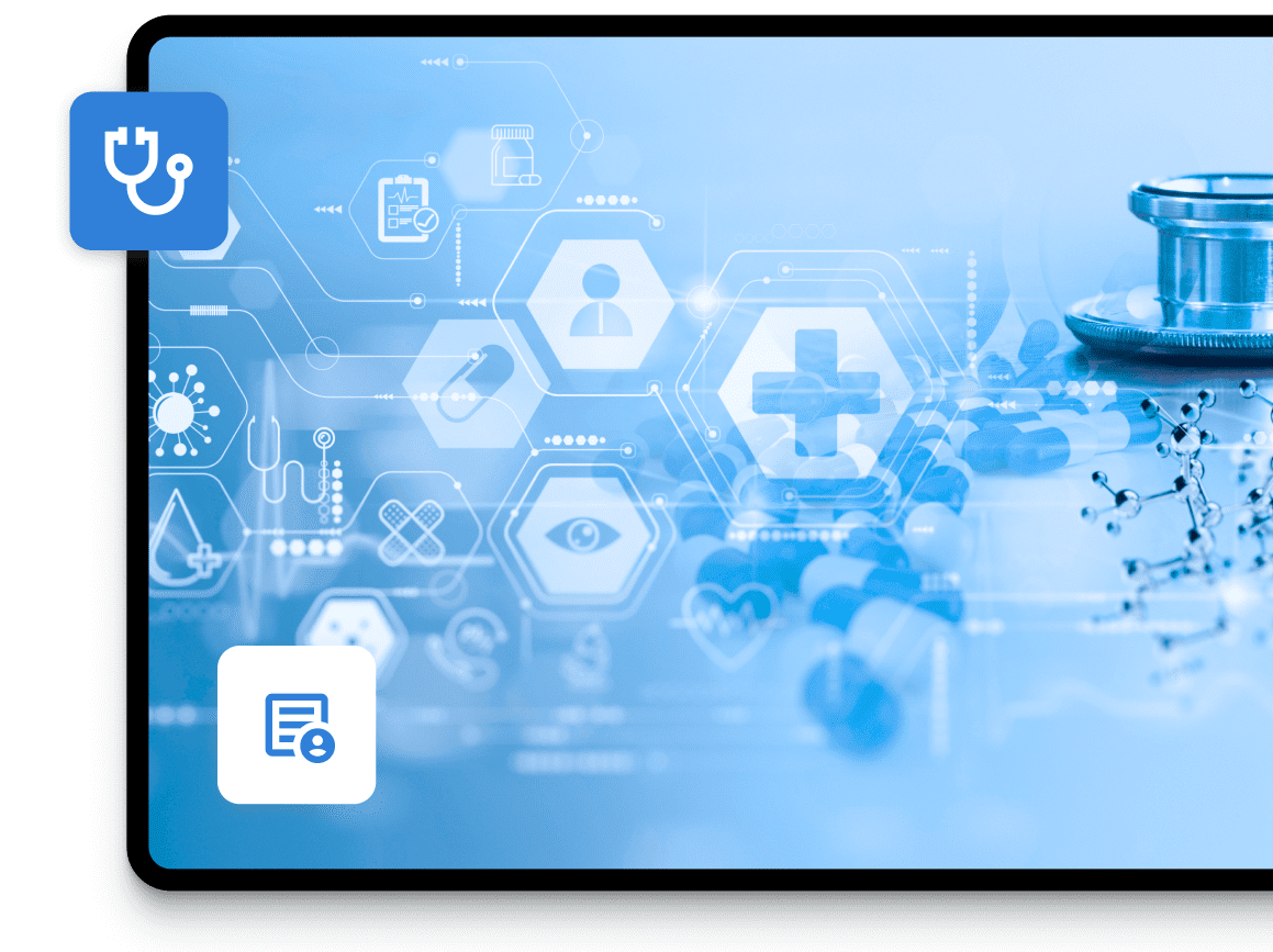 Transforming Commercial Key Features