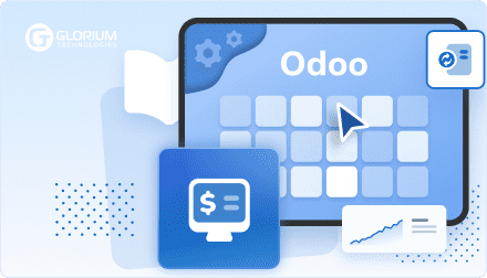 Automated Reports