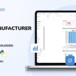 30% Faster Steel Order Processing  with Odoo