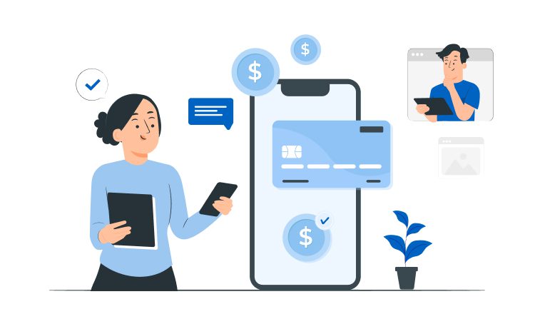 Everything You Need to Know about Mobile Banking App Development