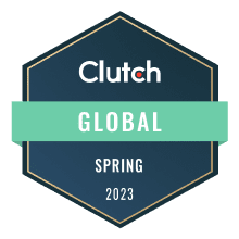 Global Spring 2023