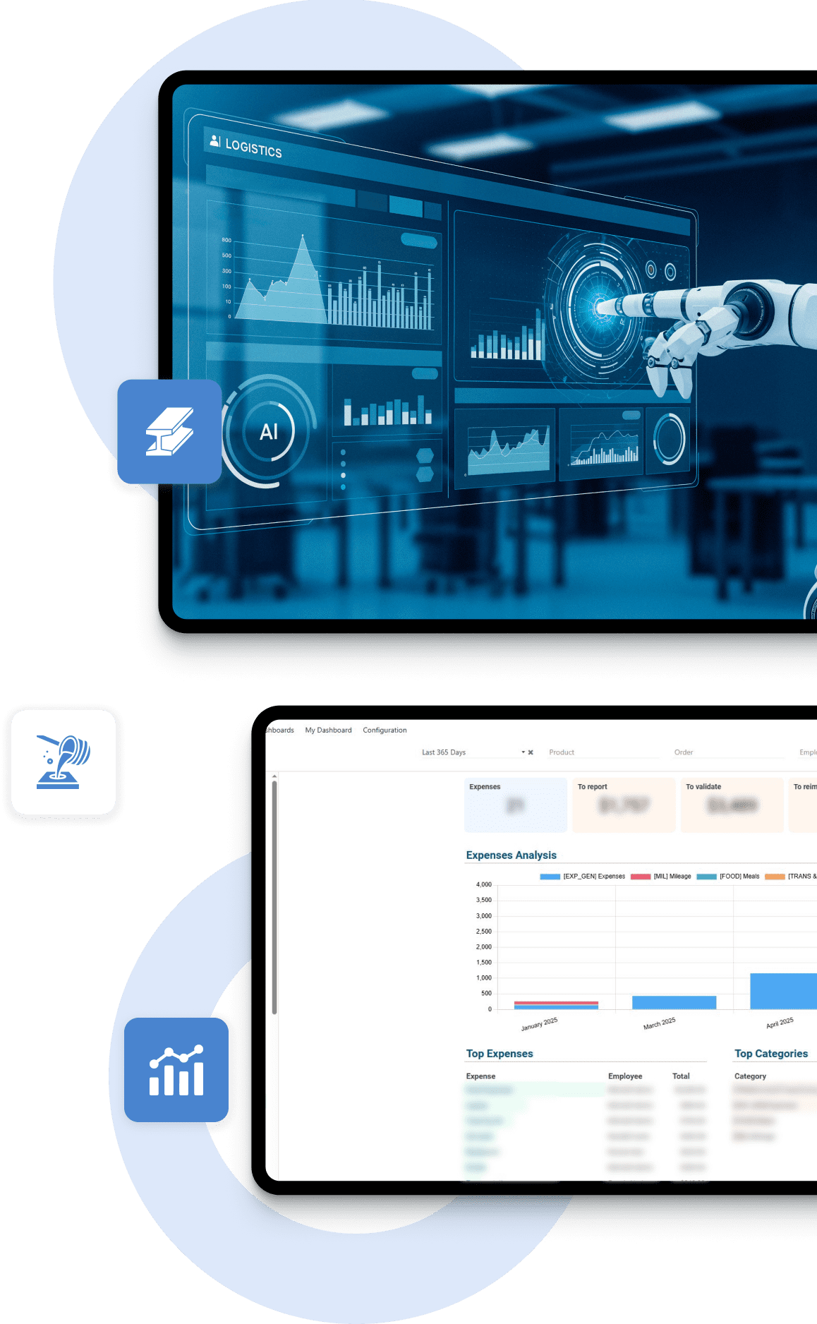 illustration mid america