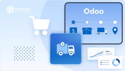 pic slot scalable Delivery Dashboard