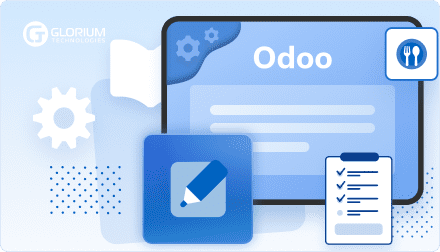 pic slot scalable Order Modifiers