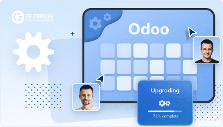 pic slot scalable Support
