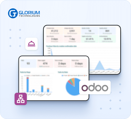 Chocolate Manufacturer