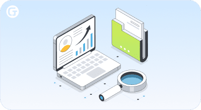 Document Management Software