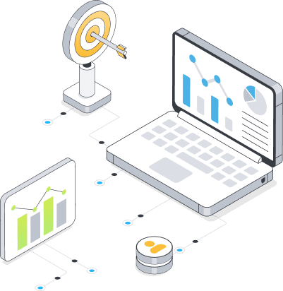 Dynamics 365 Services