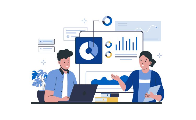 How to Tell If Your Product Is Working