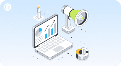 Marketing Automation