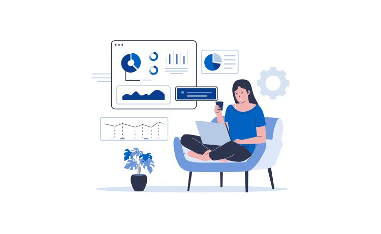 Odoo Pros and Cons Every Business Leader Should Consider