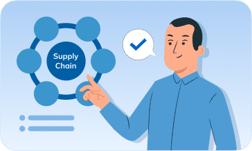 Supply Chain & Logistics Directors