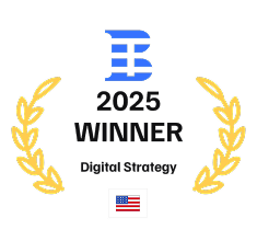 Techbehemoths DS 2025