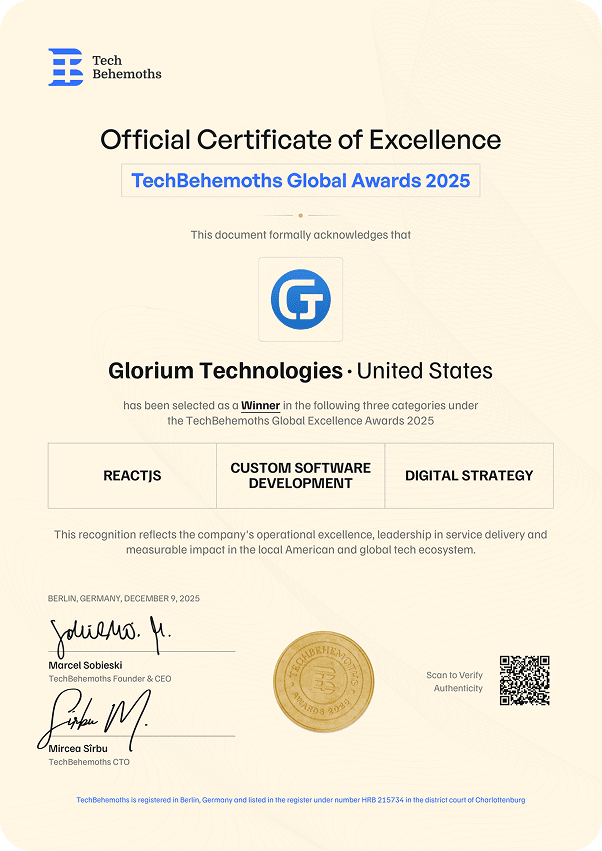 certificate c430f09e bf06 4de4 ab35 5bdd1b14fffd 1 2