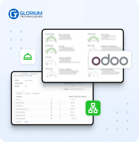 18% Revenue Growth Achieved