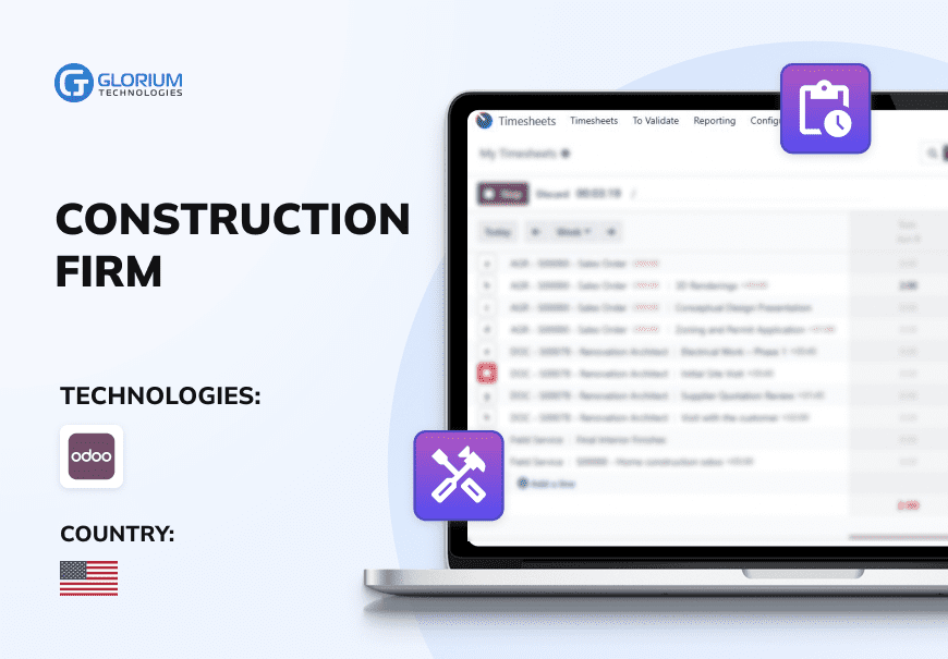 2x Faster Supplier Response with Odoo