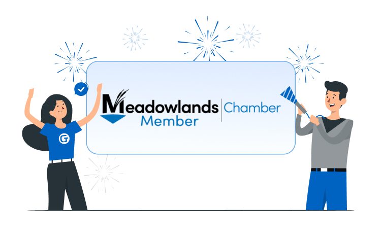 Meadowlands Chamber of Commerce
