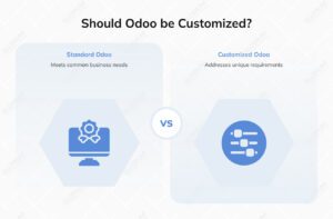 Alloddo Module Odoo Modules: Complete List & Detailed Guide for ERP Success