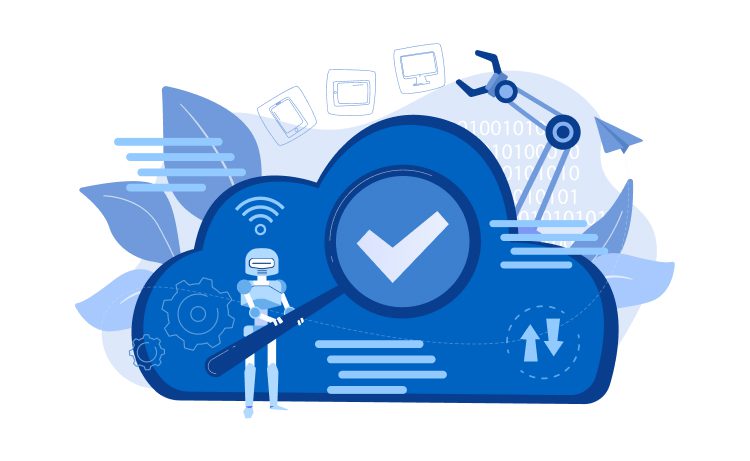 Azure AI vs AWS AI in 2026