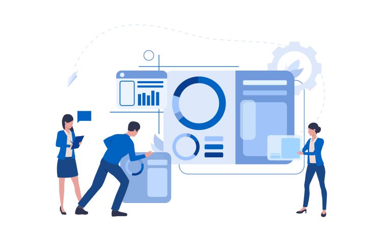 Best Microsoft Dynamics 365