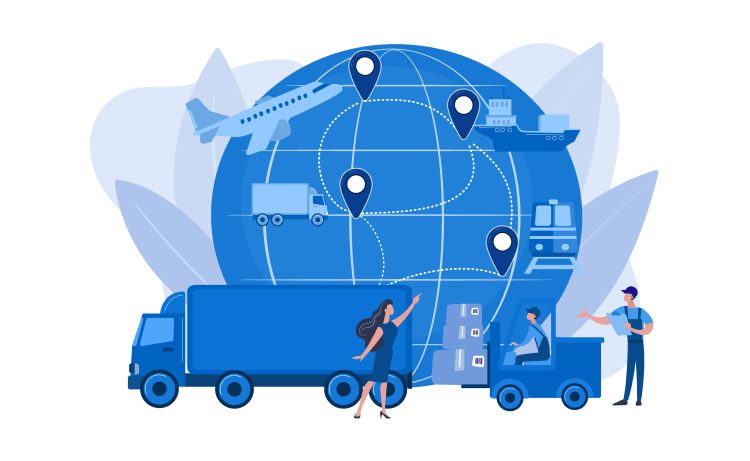 ERP Inventory Management for Modern Businesses