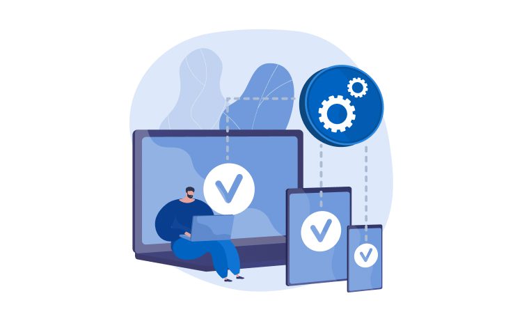 Odoo Community vs Enterprise Differences