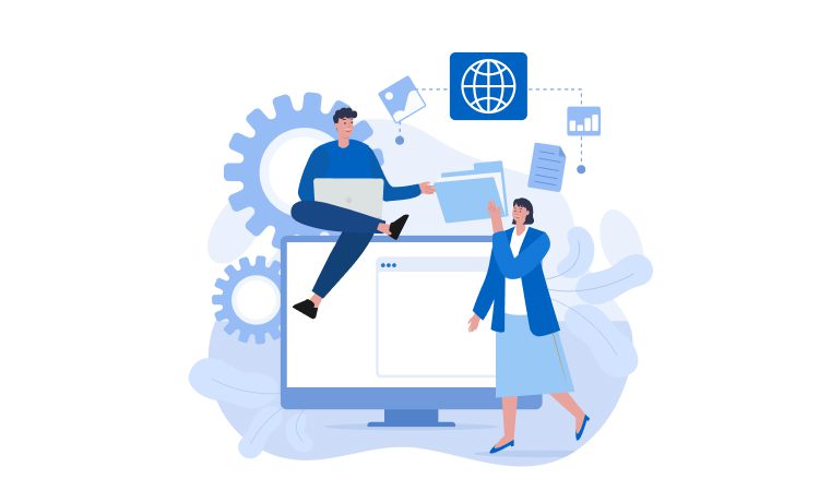 Odoo Implementation Companies