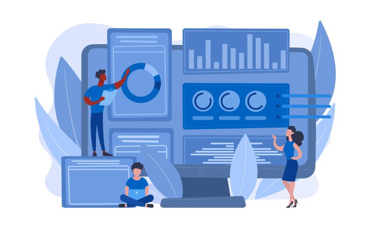 Odoo Statistics 2026