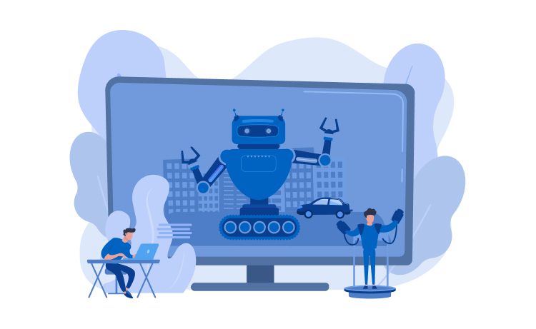 Best AI Conferences US Planned for 2026