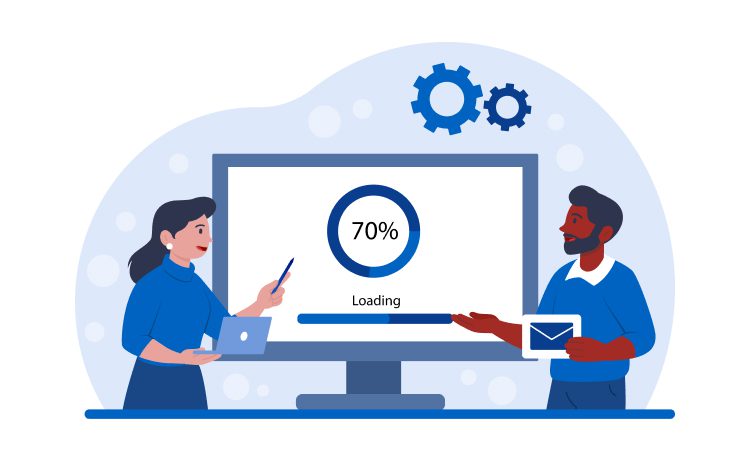 Best Zoho Alternatives for Growing Businesses