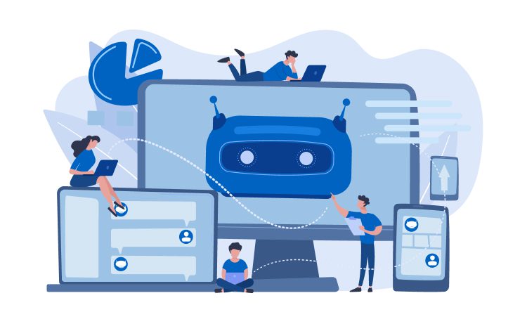 Odoo Artificial Intelligence