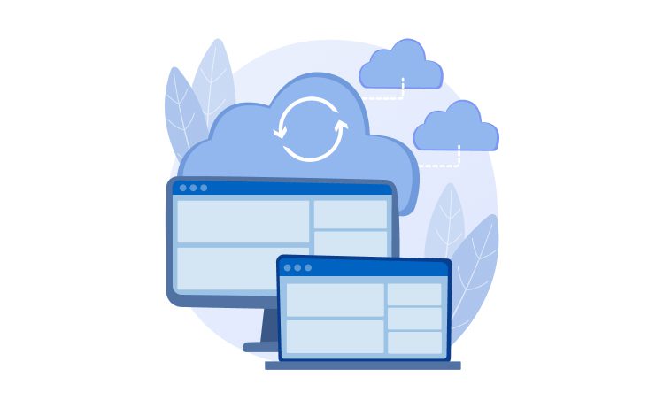 Odoo Data Migration Guide