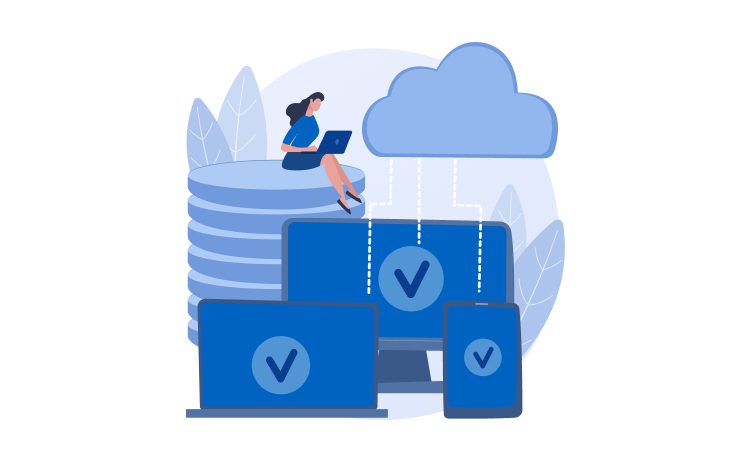 QuickBooks to Business Central Migration